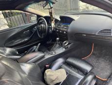 BMW 6 Series