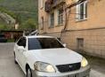 Toyota Mark II