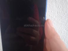 ПРОДАМ ТЕЛЕФОН РЕДЬМИ 9,, А,, 2/32 . ГБ !! 