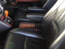 Разбор Лексус Б/у запчасти Тойота авторазбор Rx Gs is Краун Альфард цельсиор 