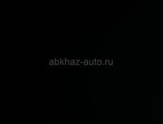 Ннн