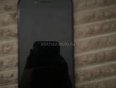 На запчасти срочно Айфон 7 plus