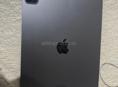 iPad 11pro 4 поколения 
