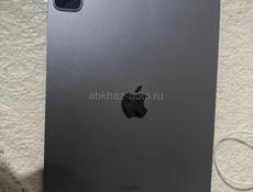 iPad 11pro 4 поколения 