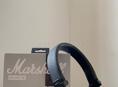 Marshall 4. Новые