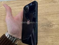 IPhone 14 100🔋