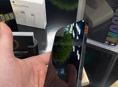iPhone 14 Pro 256gb