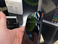 iPhone 14 Pro 256gb