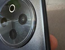 Iqoo z10 
