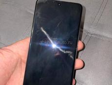 Iqoo z10 