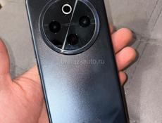 Iqoo z10 