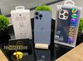 iPhone 13 Pro Max 512gb
