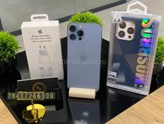 iPhone 13 Pro Max 512gb
