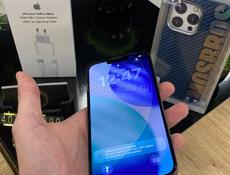 iPhone 13 Pro Max 512gb