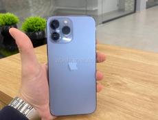 iPhone 13 Pro Max 512gb
