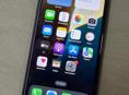iPhone 11 128
