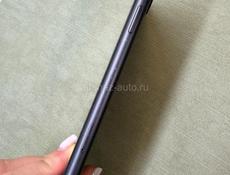 iPhone 11 128