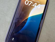 iPhone 11 128