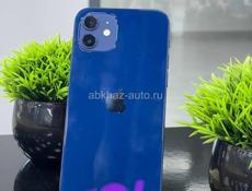 IPhone 12 128gb