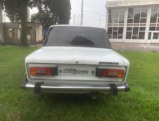 ВАЗ 2106