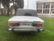ВАЗ 2106