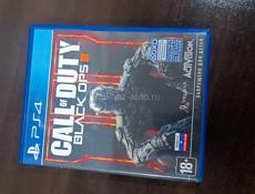 Диски  Ps4 