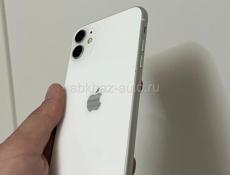 iPhone 12 64 g 🔋100%