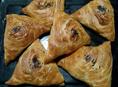 Хачапури чебуреки под заказ