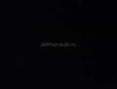 Срочно !!