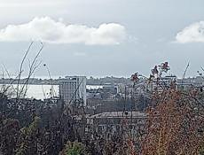ТУРБАЗА,  все док на руках.