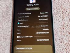 Продаётся телефон в хорошем состоянии только на ватсап +79407101322  -  +79407101323