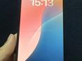 iPhone 12 64/128gb