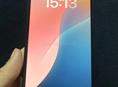iPhone 12 64/128gb