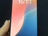 iPhone 12 64/128gb