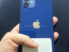 iPhone 12 64/128gb