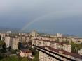 Вакансия 