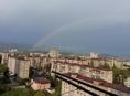 Вакансия 
