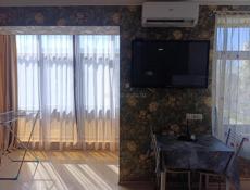 СДАМ ПОСУТОЧНО