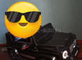 Электромобиль