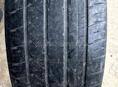ПРОДАМ НЕДОРОГО , СРОЧНО 245/45R18(1шт) 225/55R18(2шт)  