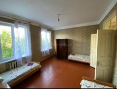Продается большой дом Пицунда Лдзаа