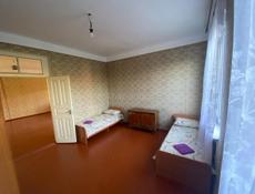 Продается большой дом Пицунда Лдзаа