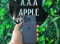iPhone 15 pro 128 g 🔋83%