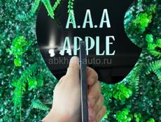iPhone 15 pro 128 g 🔋83%