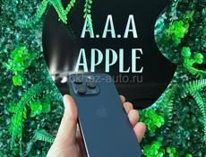 iPhone 15 pro 128 g 🔋83%