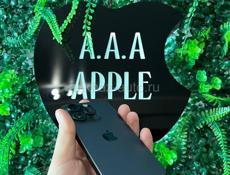 iPhone 15 pro 128 g 🔋83%