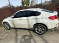 BMW Х6