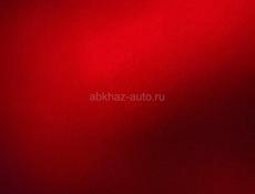 Ищу рабочего по хозяйству