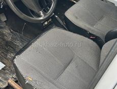 ВАЗ 2107
