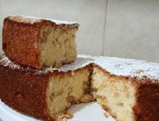 Шарлотка